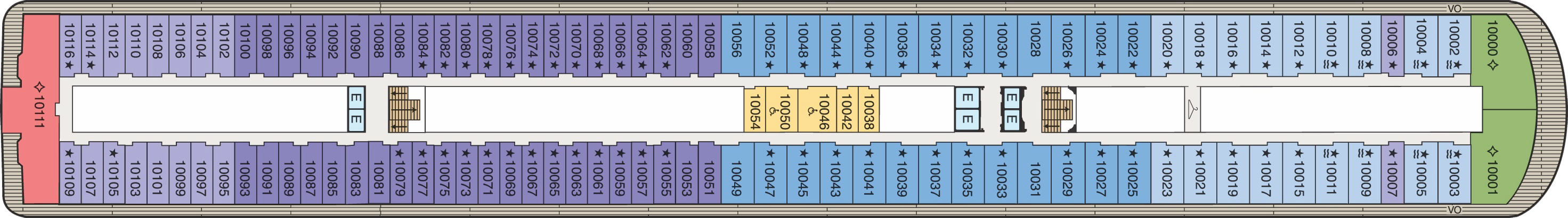 Oceania-Cruises-Oceania-Marina-Deck-10.png