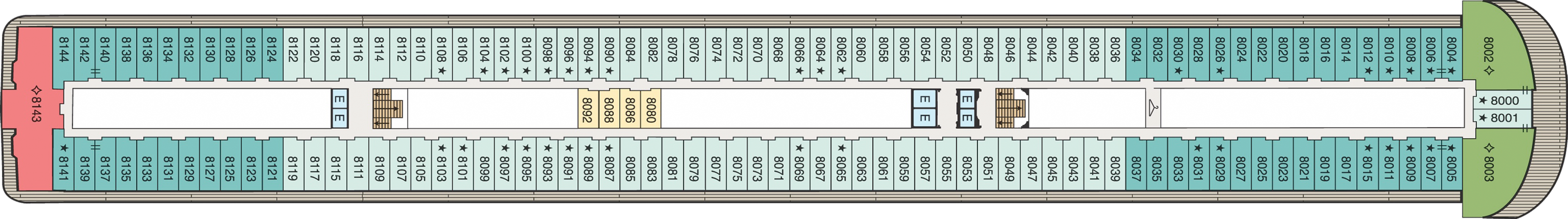 Oceania-Cruises-Oceania-Marina-Deck-8.png