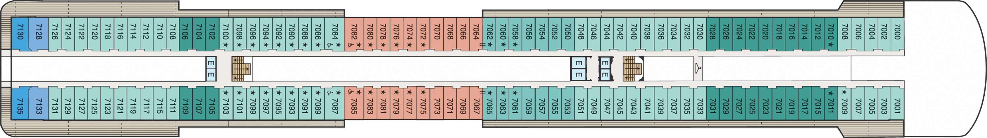 Oceania-Cruises-Oceania-Marina-Deck-7.png