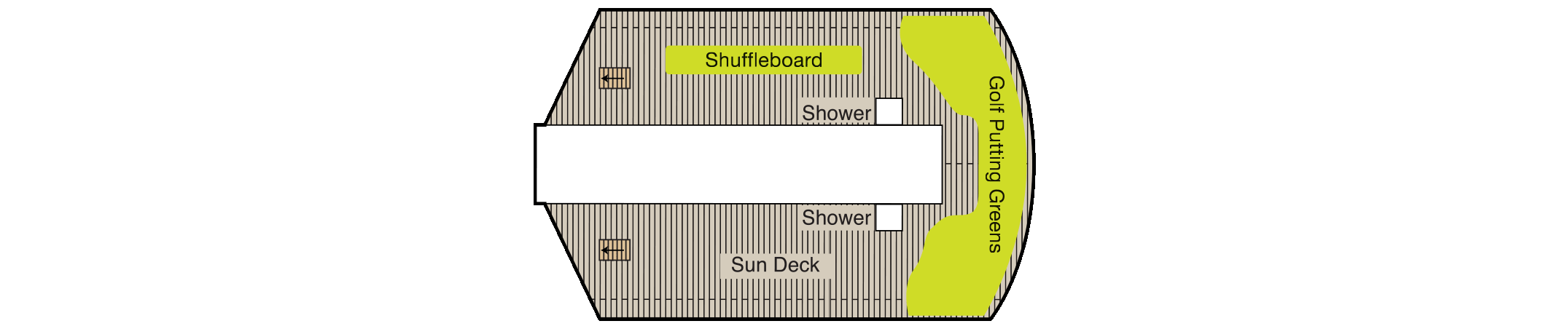 Oceania-Cruises,-O-Class,-Nautica,-Deck-11.png