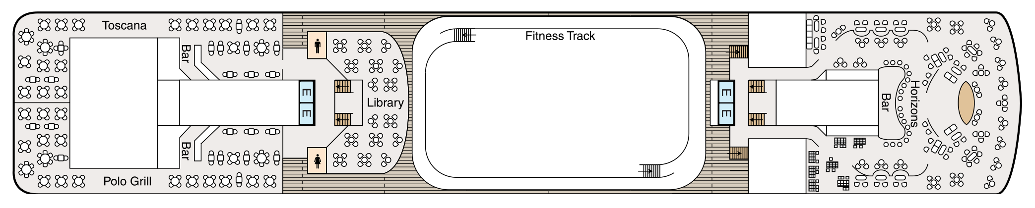 Oceania-Cruises,-R-Class,-Nautica,-Deck-10.png