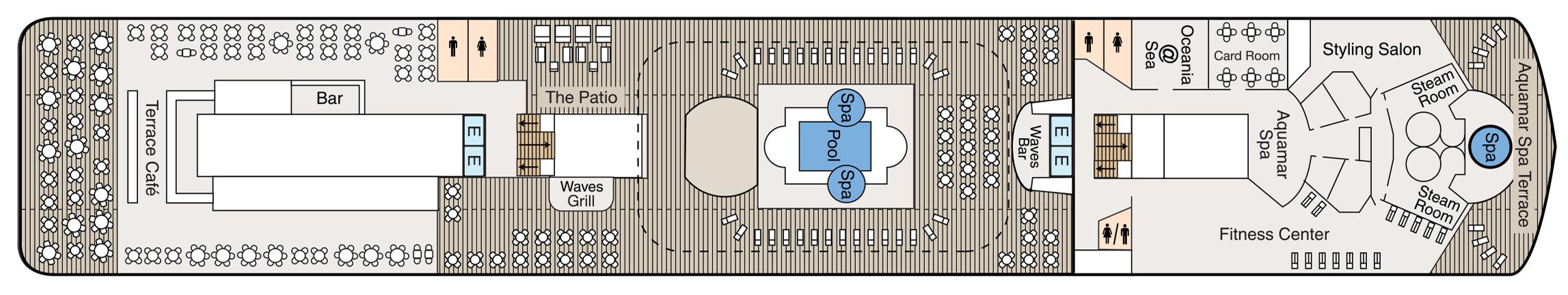 Oceania-Cruises,-R-Class,-Nautica,-Deck-9.png