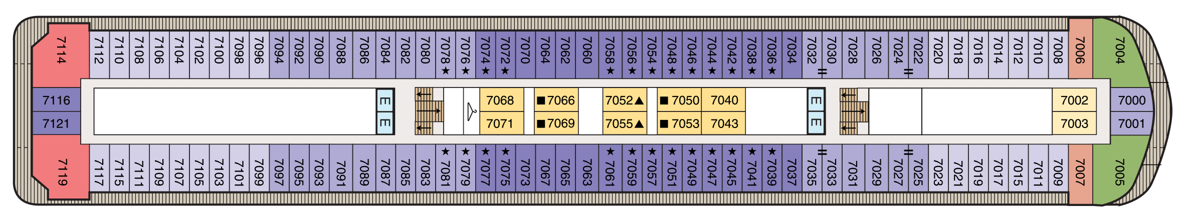 Oceania-Cruises,-R-Class,-Nautica,-Deck-7.png