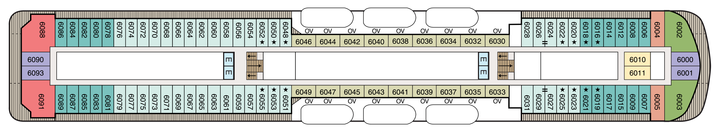 Oceania-Cruises,-R-Class,-Nautica,-Deck-6.png