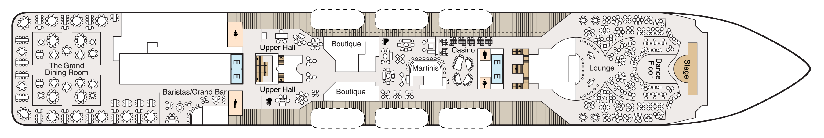 Oceania-Cruises,-R-Class,-Nautica,-Deck-5.png
