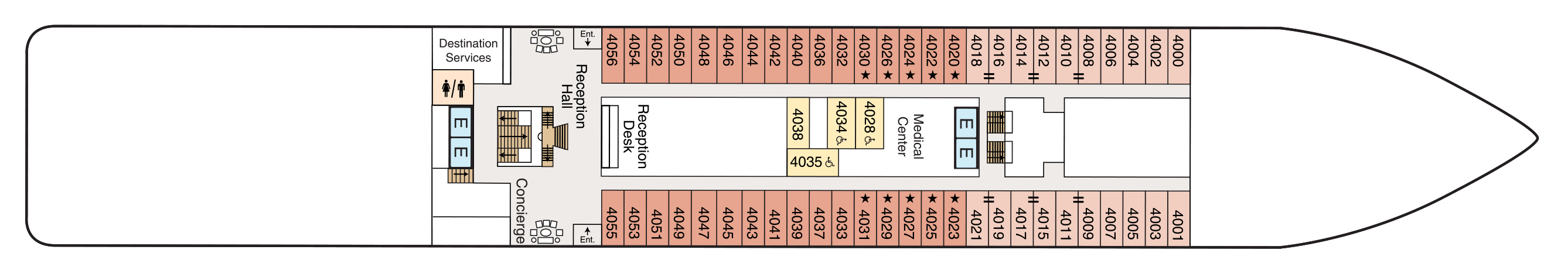 Oceania-Cruises,-R-Class,-Nautica,-Deck-4.png