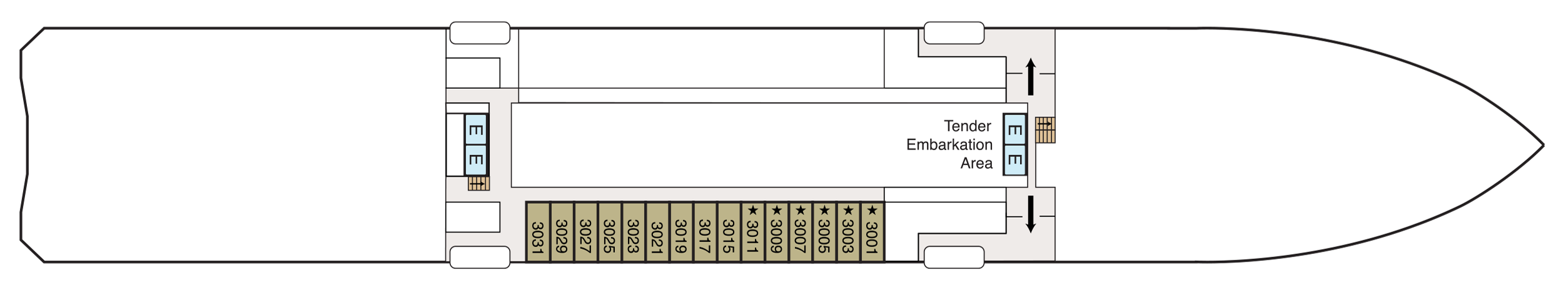 Oceania-Cruises,-R-Class,-Nautica,-Deck-3.png