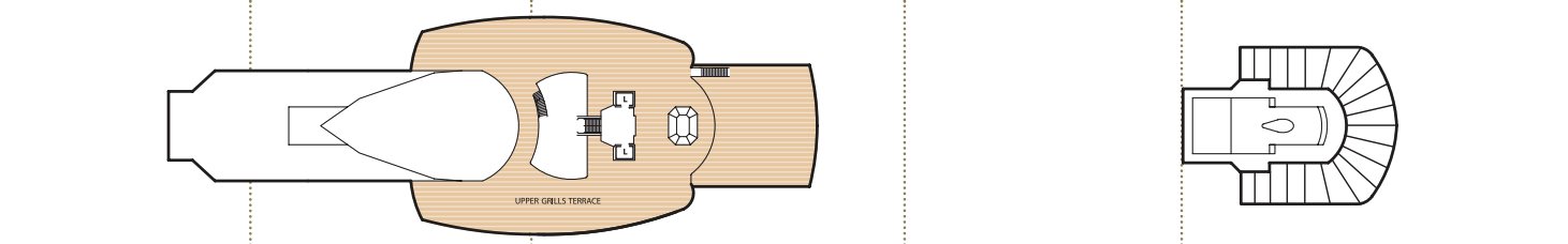 CUNARD-QE-Deck-12.png