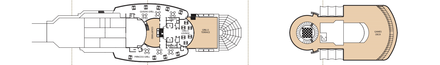 CUNARD-QE-Deck-11.png