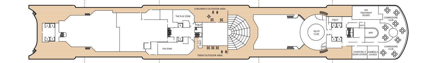 CUNARD-QE-Deck-10.png