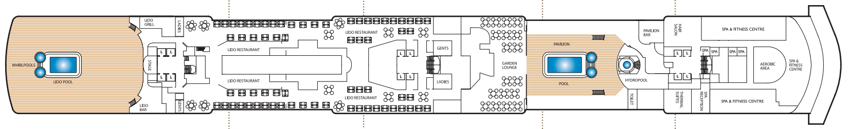 CUNARD-QE-Deck-9.png