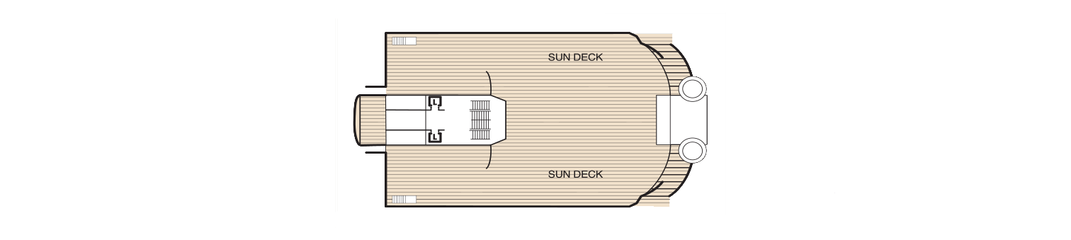 Cunard-Queen-Mary-2-Deck-14.png