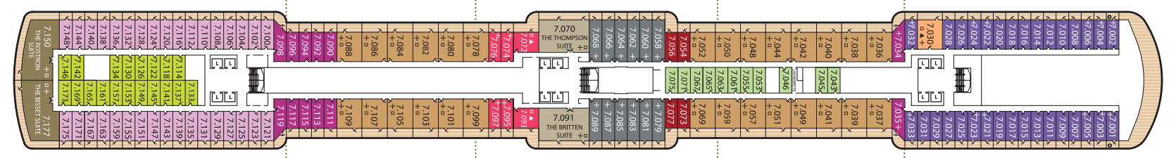CUNARD-QE-Deck-7.png