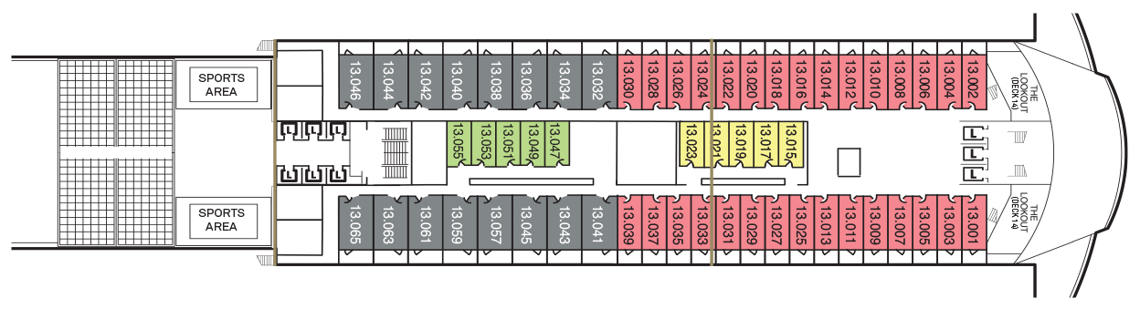Cunard-Queen-Mary-2-Deck-13.png
