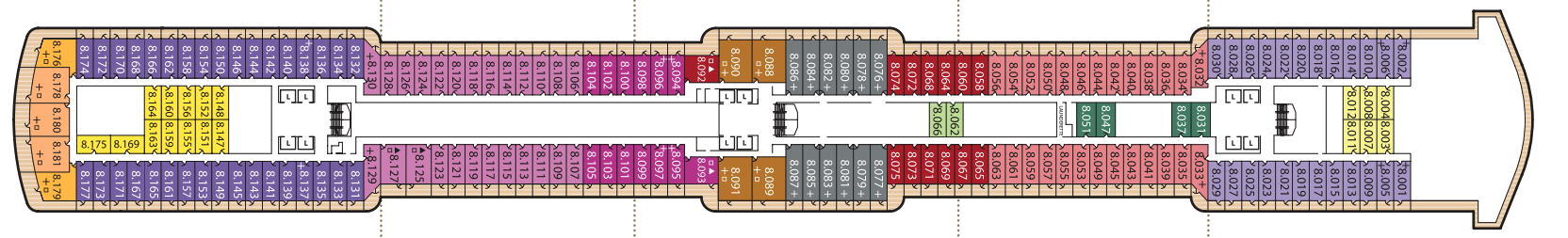 CUNARD-QE-Deck-8.png