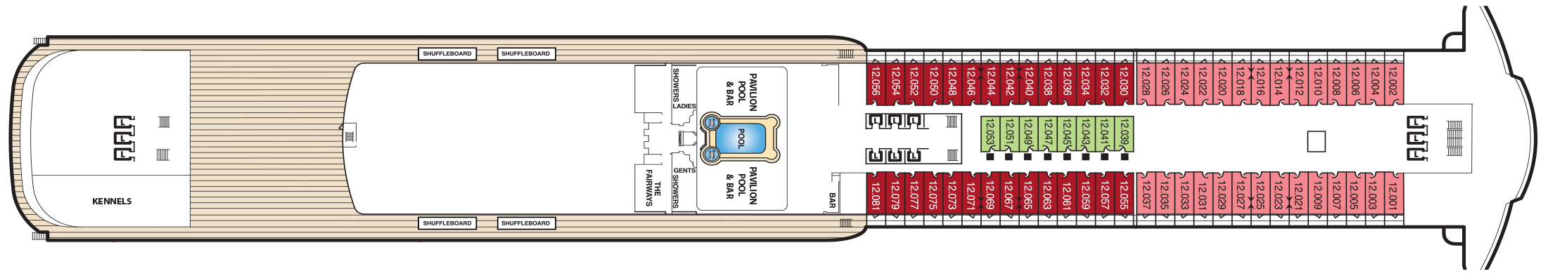 Cunard-Queen-Mary-2-Deck-12.png