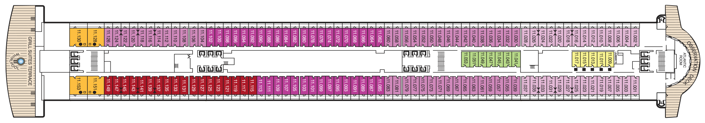 Cunard-Queen-Mary-2-Deck-11.png