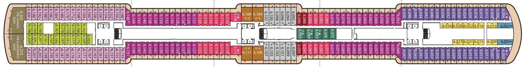 CUNARD-QE-Deck-6.png