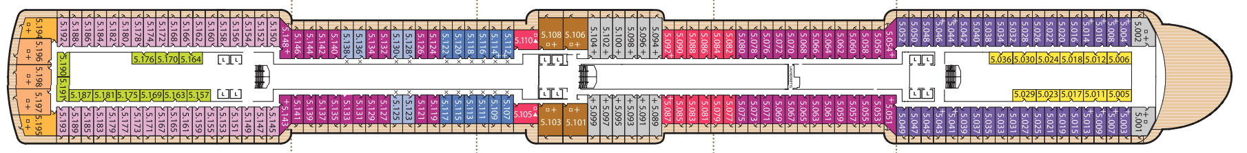 CUNARD-QE-Deck-5.png