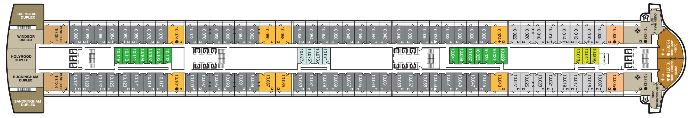 Cunard-Queen-Mary-2-Deck-10.png
