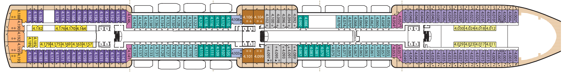 CUNARD-QE-Deck-4.png