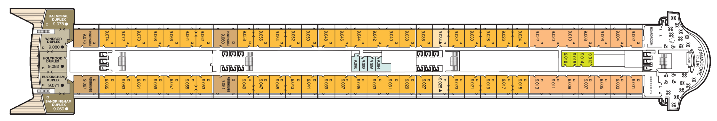 Cunard-Queen-Mary-2-Deck-9.png