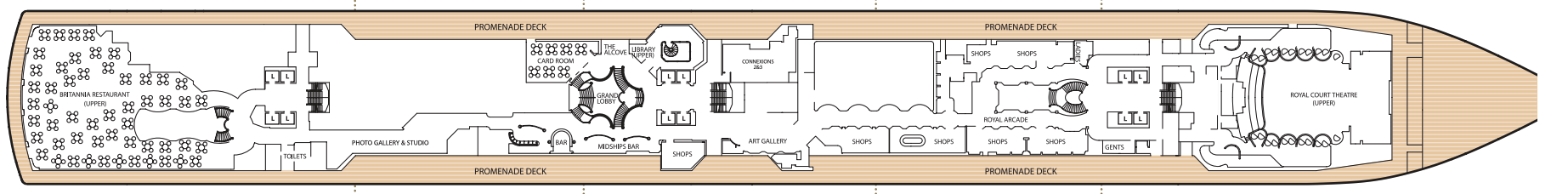 CUNARD-QE-Deck-3.png