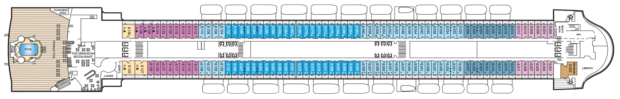 Cunard-Queen-Mary-2-Deck-8.png