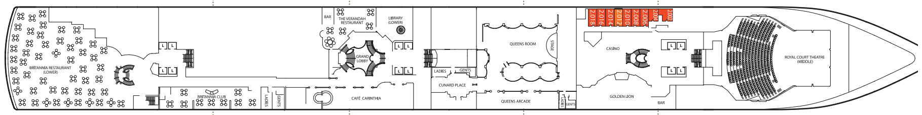 CUNARD-QE-Deck-2.png