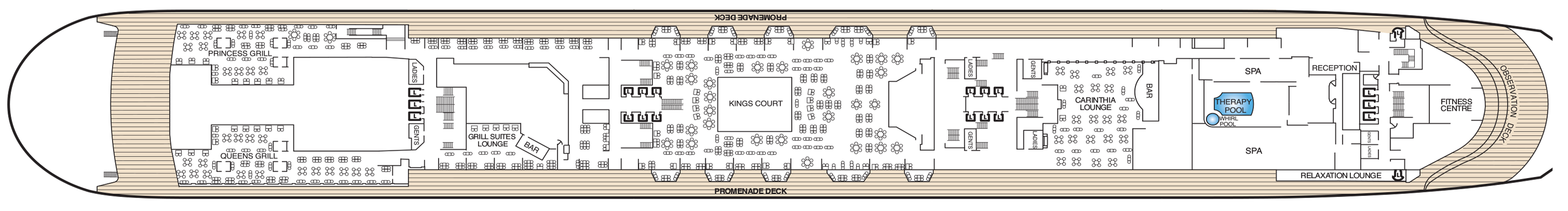 Cunard-Queen-Mary-2-Deck-7.png