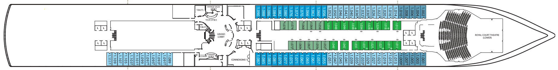 CUNARD-QE-Deck-1.png