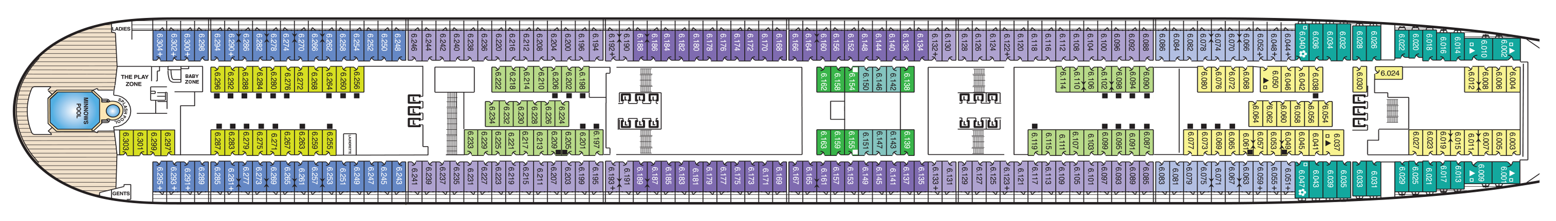 Cunard-Queen-Mary-2-Deck-6.png
