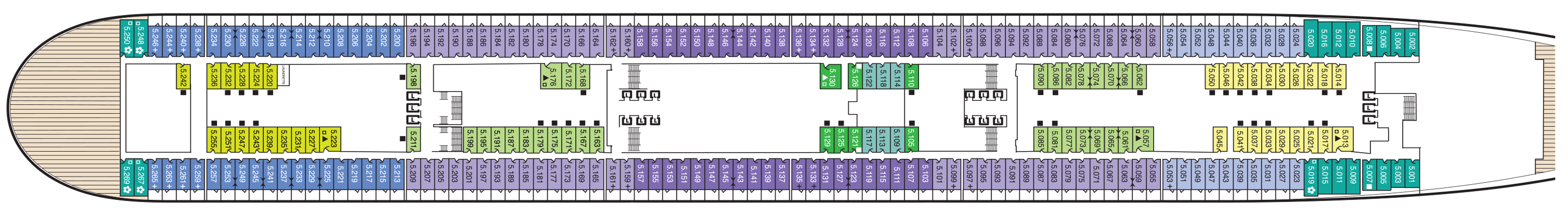 Cunard-Queen-Mary-2-Deck-5.png