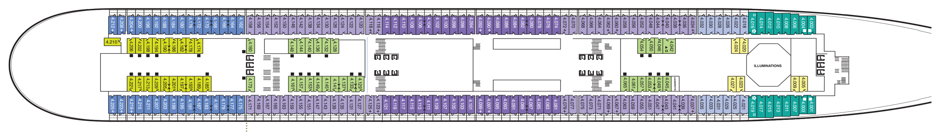 Cunard-Queen-Mary-2-Deck-4.png