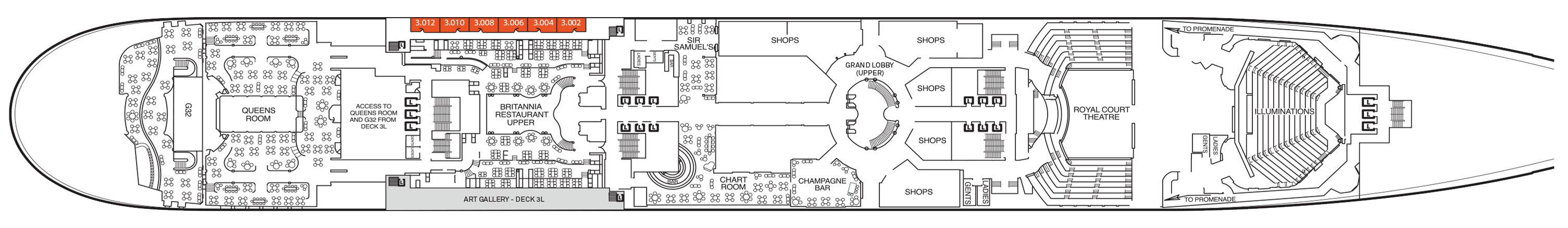 Cunard-Queen-Mary-2-Deck-3-&-3L.png