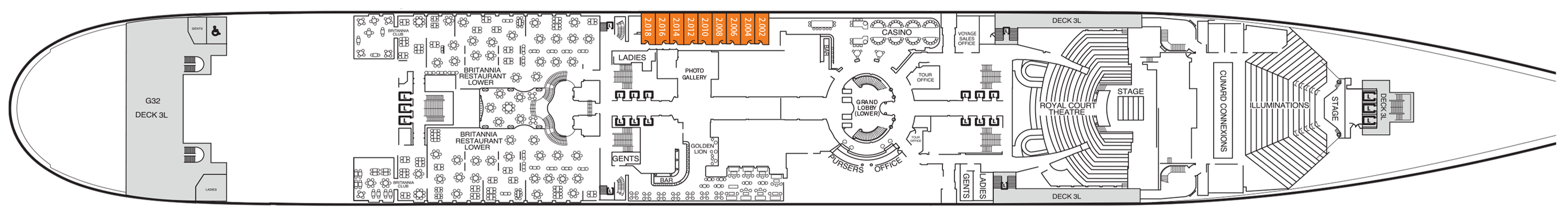 Cunard-Queen-Mary-2-Deck-2-&-3L.png