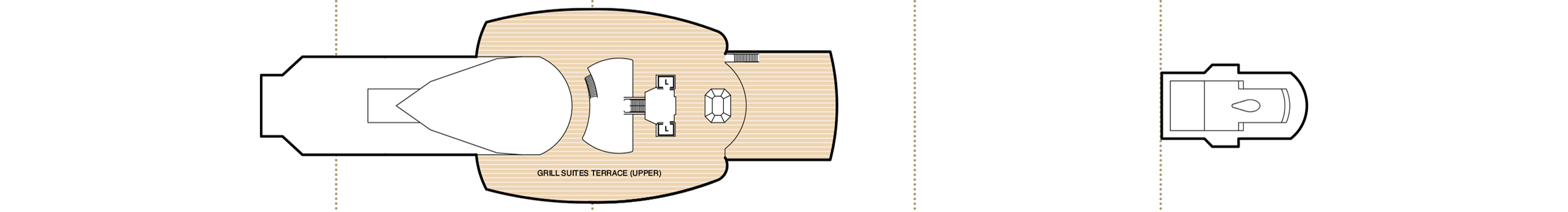 Cunard-Queen-Victoria-Deck-12.png