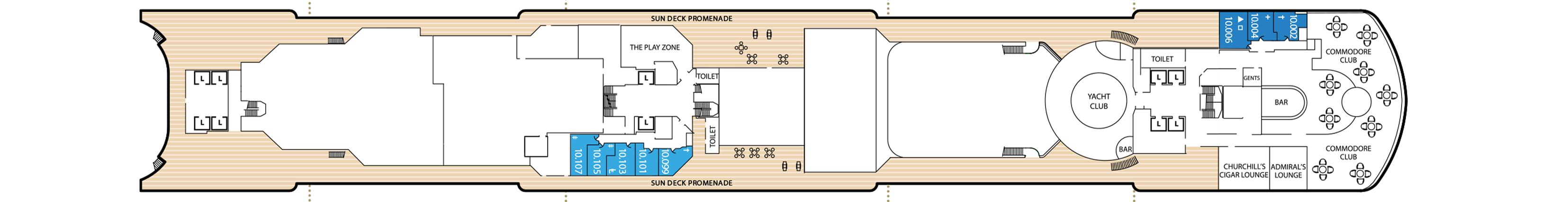 Cunard-Queen-Victoria-Deck-10.png