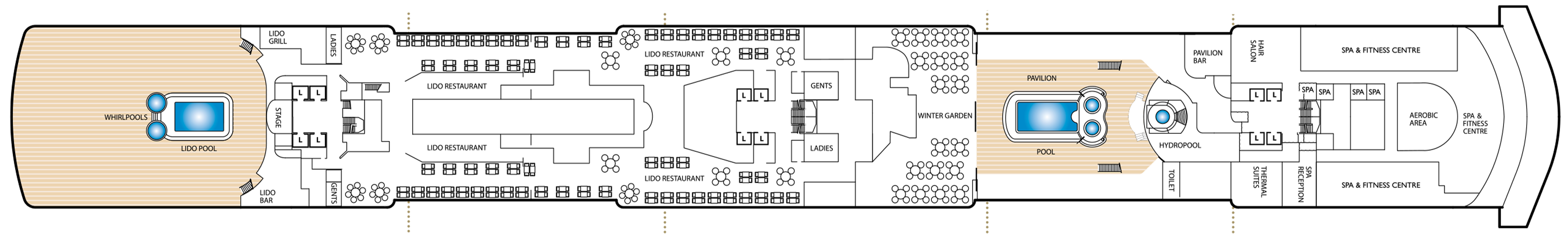 Cunard-Queen-Victoria-Deck-9.png