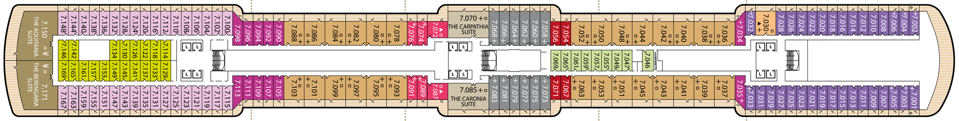 Cunard-Queen-Victoria-Deck-7.png