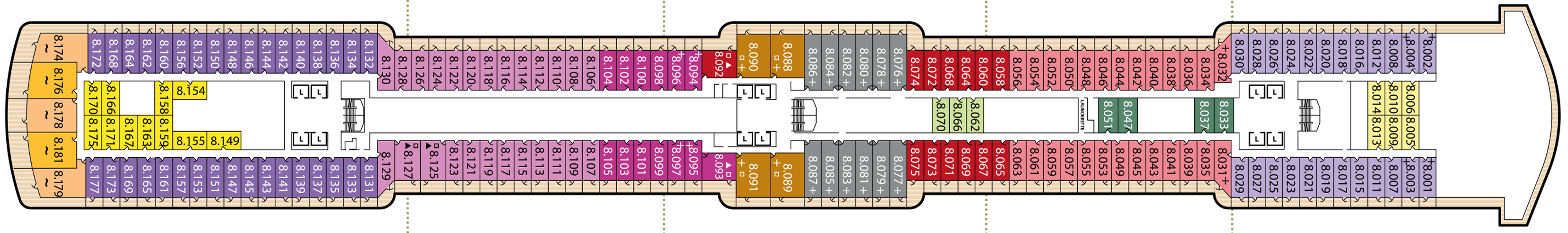 Cunard-Queen-Victoria-Deck-8.png