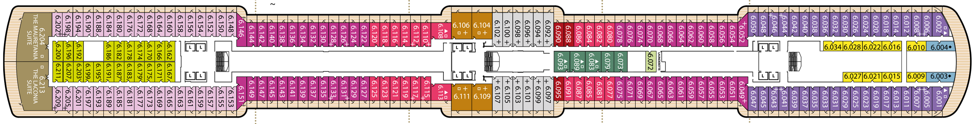 Cunard-Queen-Victoria-Deck-6.png