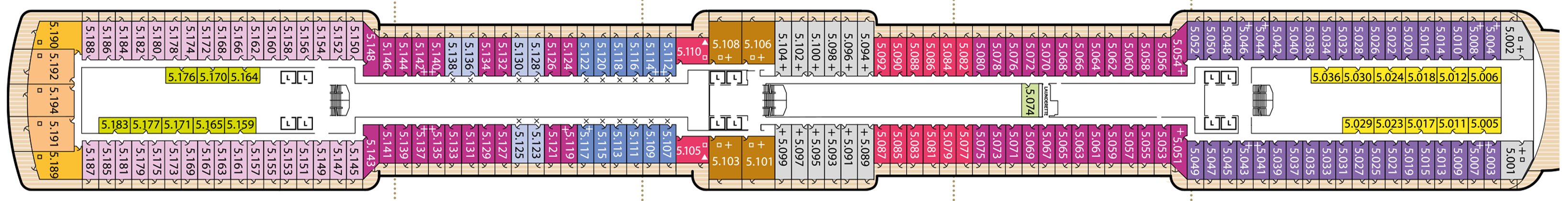 Cunard-Queen-Victoria-Deck-5.png