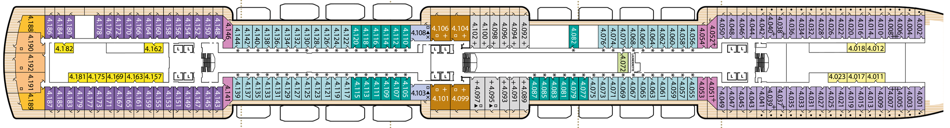 Cunard-Queen-Victoria-Deck-4.png