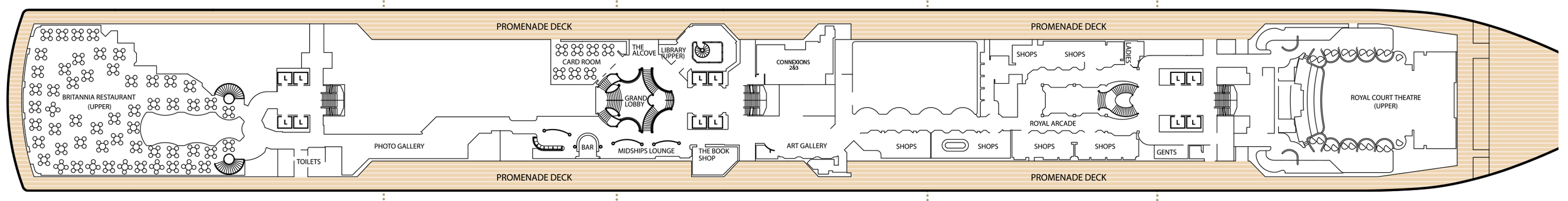 Cunard-Queen-Victoria-Deck-3.png