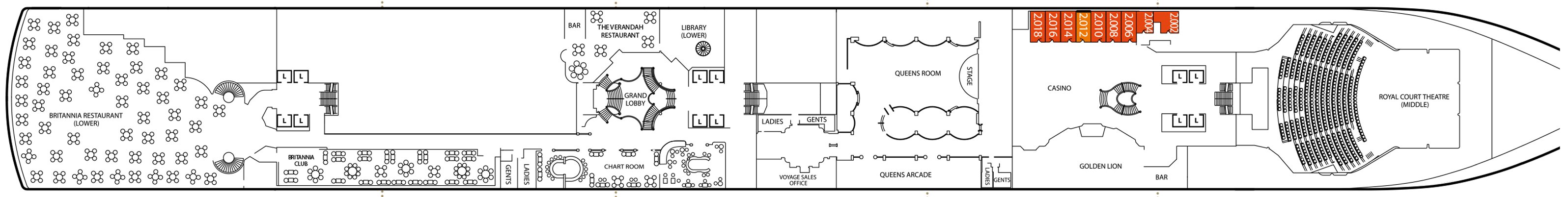 Cunard-Queen-Victoria-Deck-2.png