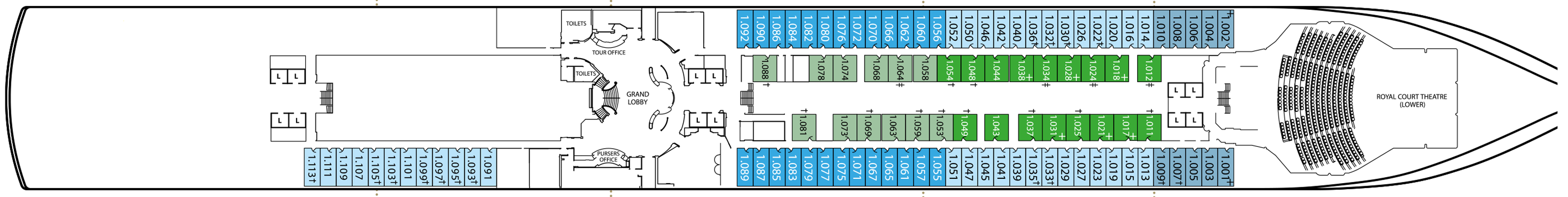 Cunard-Queen-Victoria-Deck-1.png