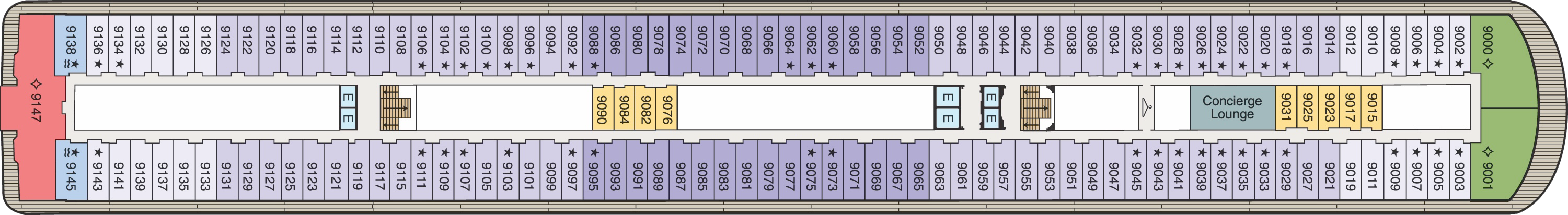 Oceania-Cruises-Oceania-Riviera-Deck-9.png