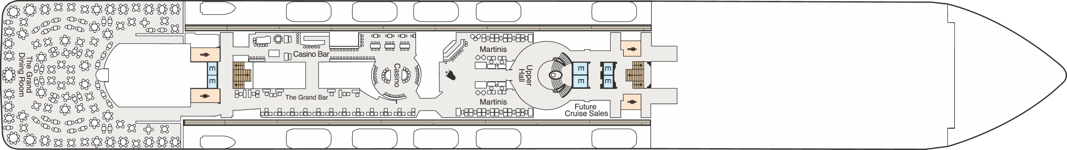 Oceania-Cruises-Oceania-Riviera-Deck-6.png