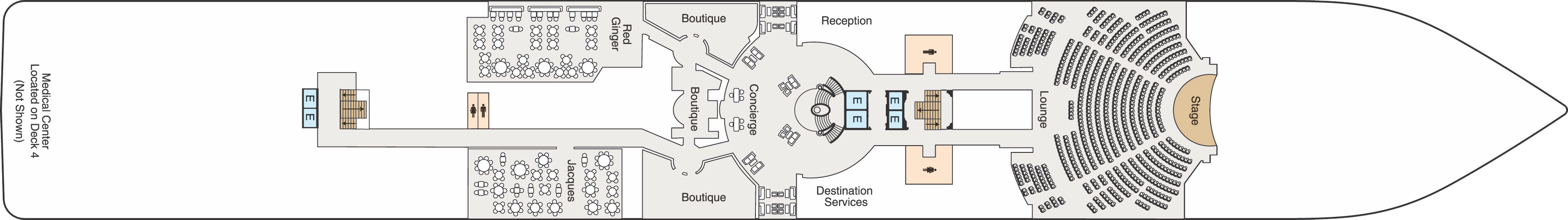 Oceania-Cruises-Oceania-Riviera-Deck-5.png